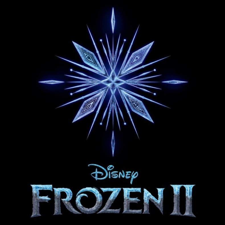 Frozen 2 - Soundtrack - CD
