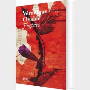 Fugleliv - V�ronique Ovald� - Bog