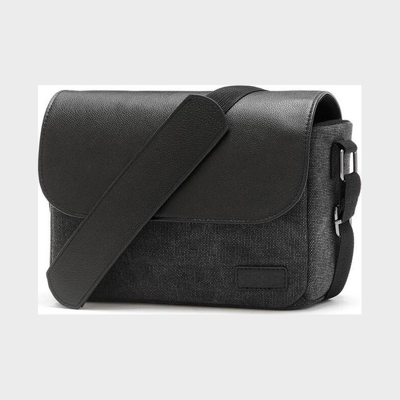 Fuji - Instax Link Wide Printer Bag