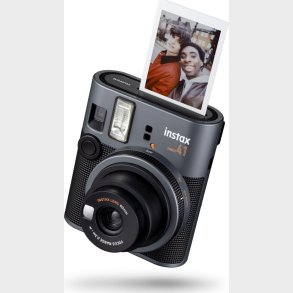 Fuji - Instax Mini 41