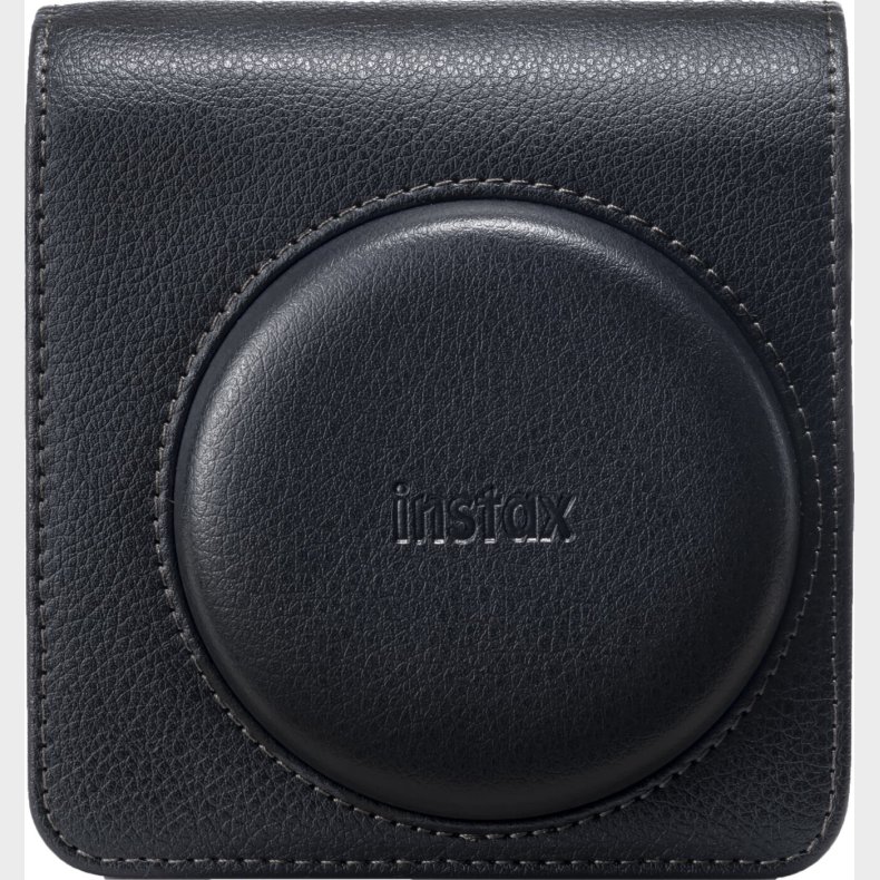 Fuji - Instax Mini 99 Camera Case