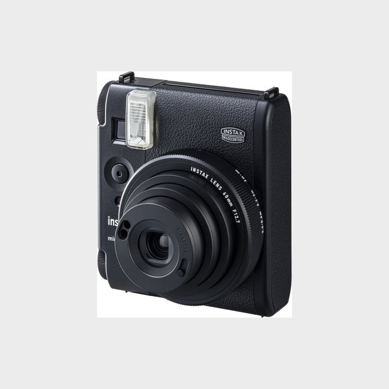 Fuji - Instax Mini 99 Instant Camera
