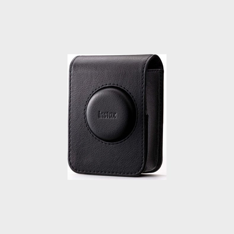 Fuji - Instax Mini Evo Case