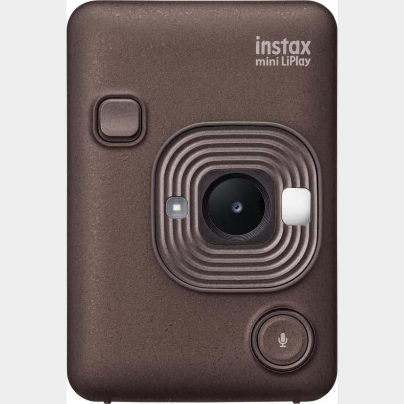 Fuji - Instax Mini Liplay
