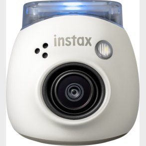 Fuji - Instax Pal Camera