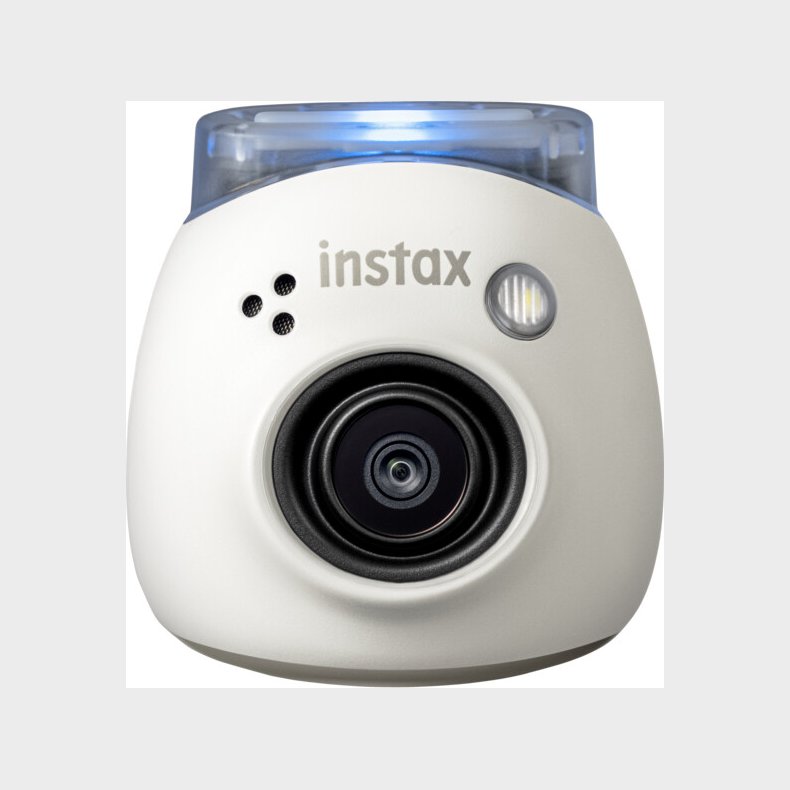 Fuji - Instax Pal Camera