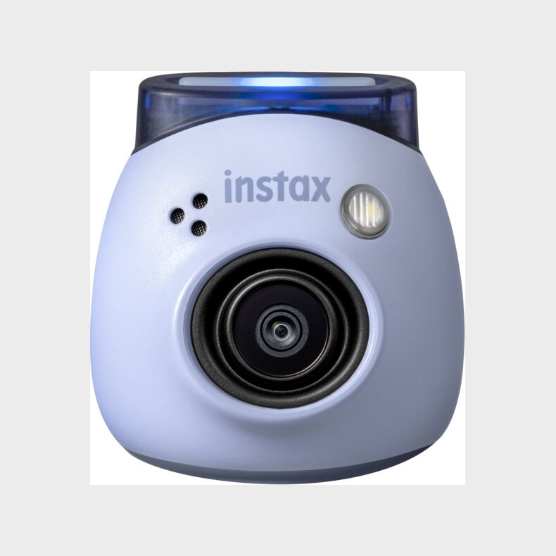 Fuji - Instax Pal Camera