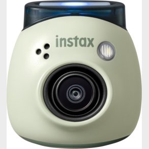 Fuji - Instax Pal Camera