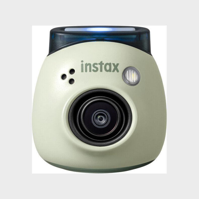 Fuji - Instax Pal Camera