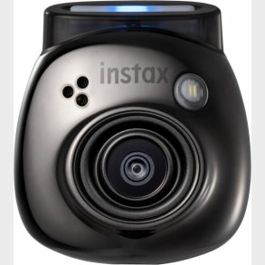 Fuji - Instax Pal Camera