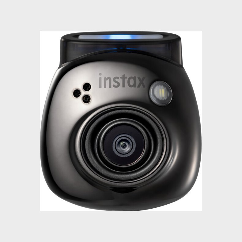 Fuji - Instax Pal Camera