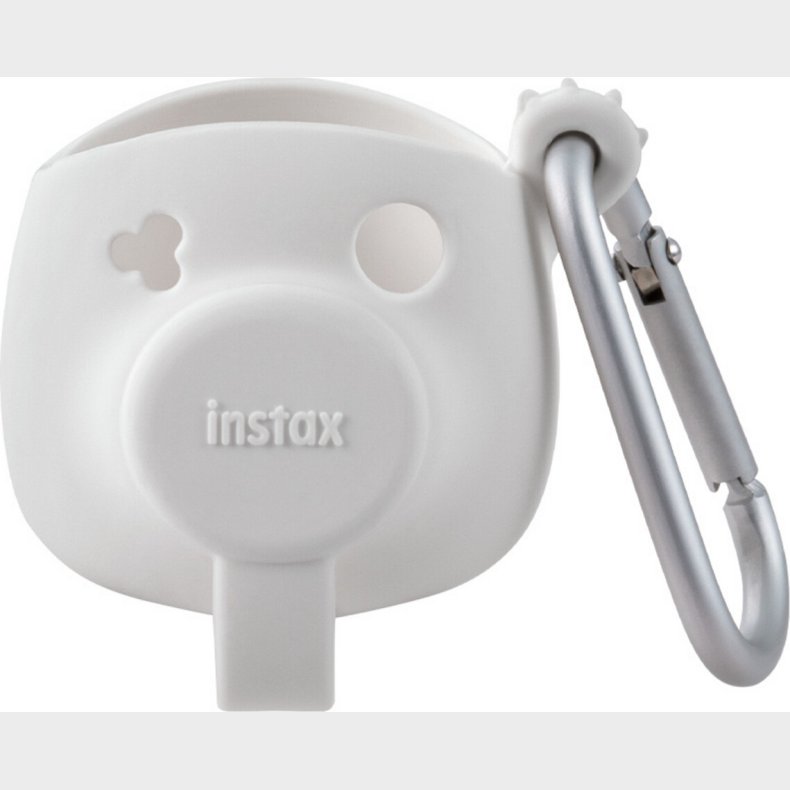 Fuji - Instax Pal Silicone Case