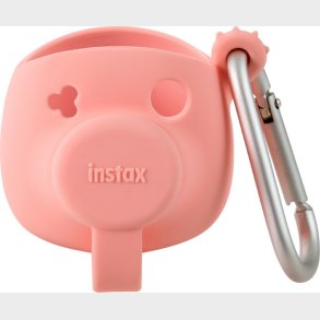 Fuji - Instax Pal Silicone Case