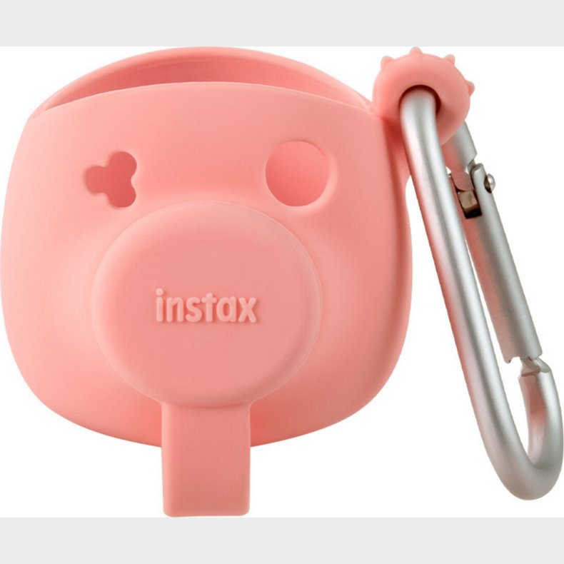 Fuji - Instax Pal Silicone Case