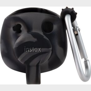 Fuji - Instax Pal Silicone Case