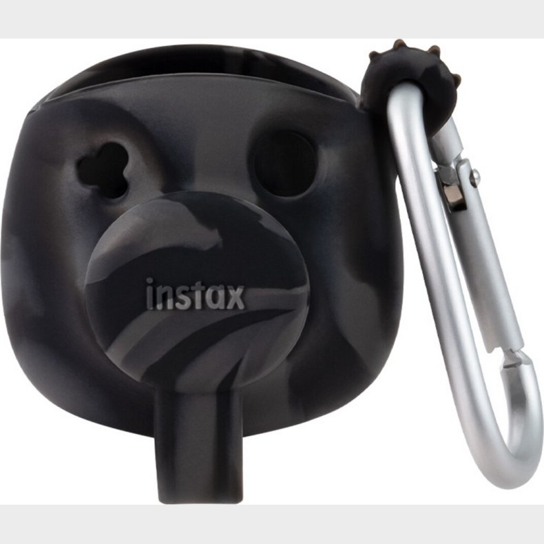 Fuji - Instax Pal Silicone Case