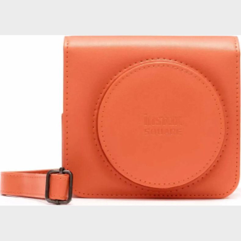 Fuji - Instax Square Sq1 Case