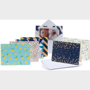 Fuji - Instax Wide Gift Cards