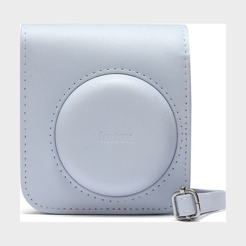 Fujifilm - Instax Mini 12 Case - Lerhvid
