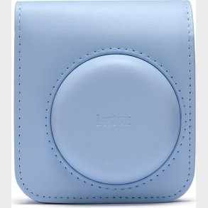 Fujifilm - Instax Mini 12 Case - Lysebl