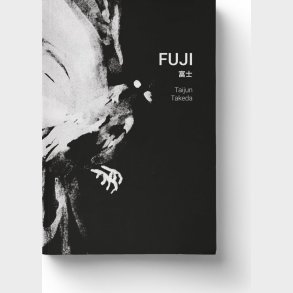 Fuji - Taijun Takeda - Bog