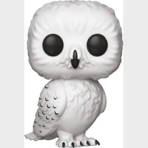 Funko Pop! Figur - Harry Potter - Hedwig - 76