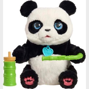Furreal - Coco The Tumbling Panda (272-28166)