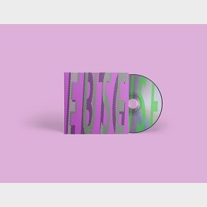 Everything But The Girl - Fuse - CD