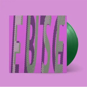 Everything But The Girl - Fuse - Vinyl Lp