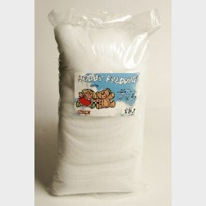 Fyldevat In-side Hobby 250g
