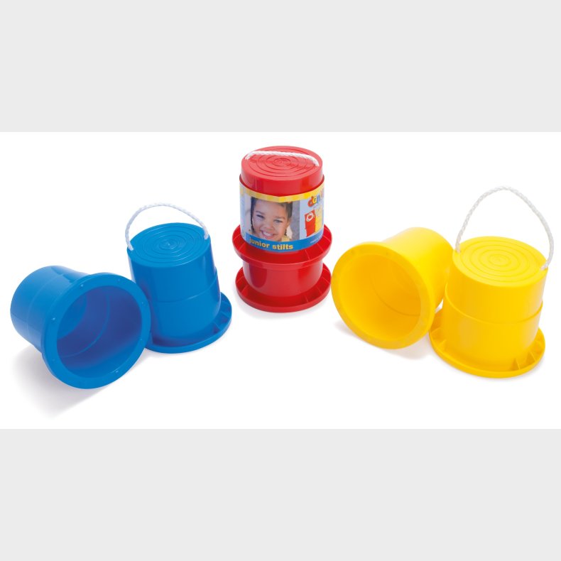 Dantoy | Gstylter / lbespande, 1 st