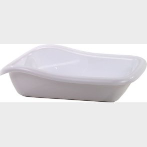 Gtz - Badekar til dukke