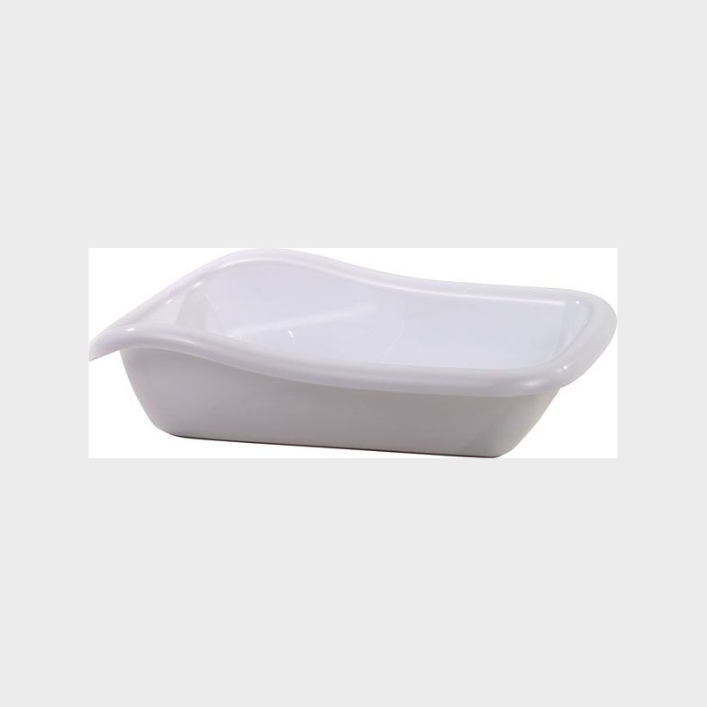 Gtz - Badekar til dukke