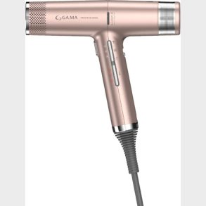 Gama Professional - Iq 3 Hair Dryer