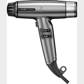 Gama Professional - Iq Lite Max Fntrrer