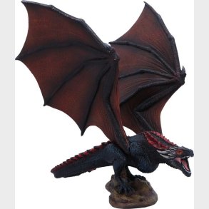 Drogon Figur - Game Of Thrones - 26,5 Cm