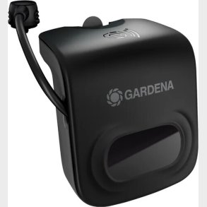 Gardena - Sileno Kollisionssensor Til Smart Sileno Robotpl�neklipper