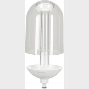 Gardena - Clickup Fuglehus