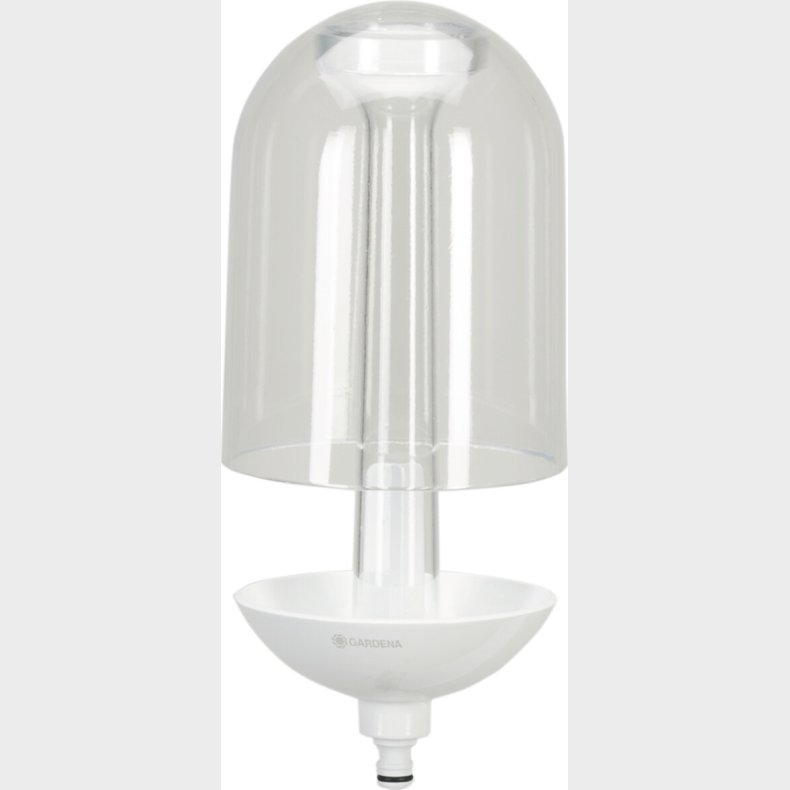 Gardena - Clickup Fuglehus