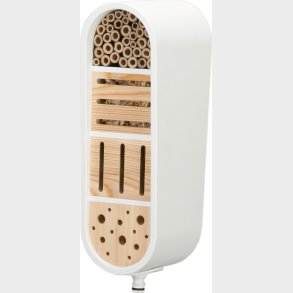 Gardena - Click Up Insekthotel