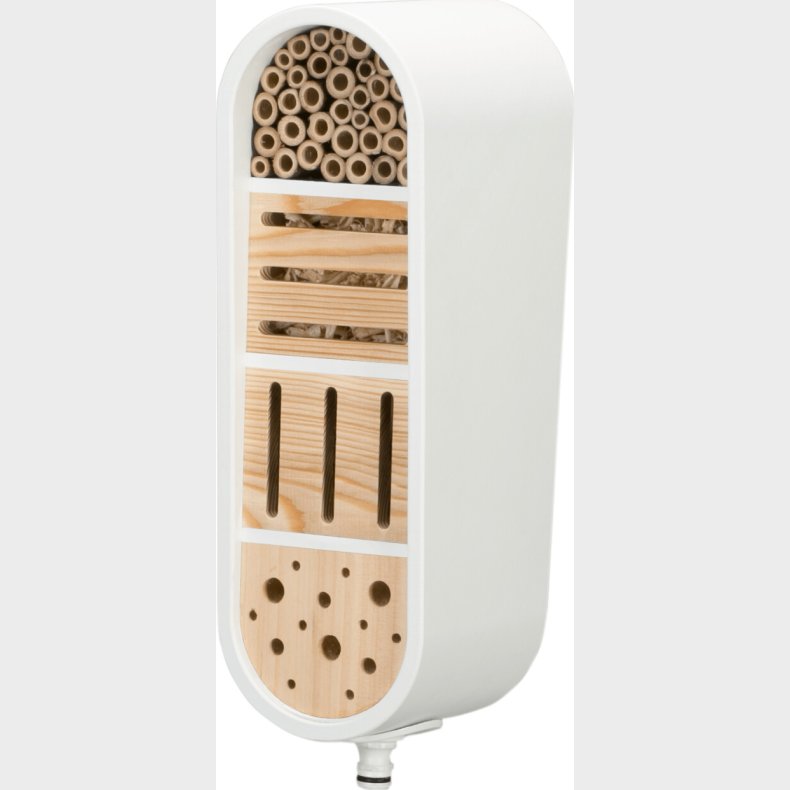 Gardena - Click Up Insekthotel