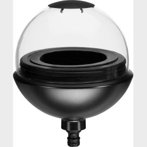 Gardena - Clickup Lanterne Til Bloklys