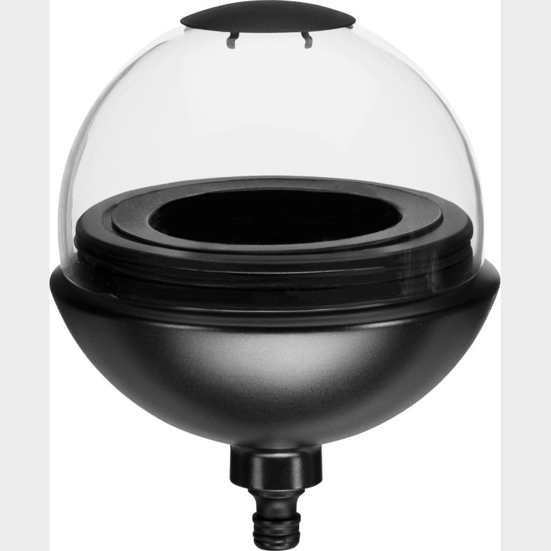 Gardena - Clickup Lanterne Til Bloklys