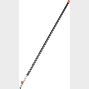 Gardena - Combisystem Skaft I Aluminum - 150 Cm