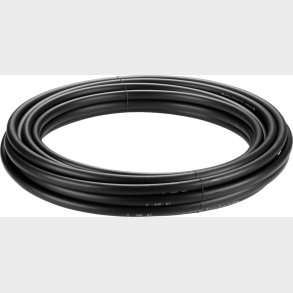 Gardena - Micro Drip Hovedrr - Flex - 1/2