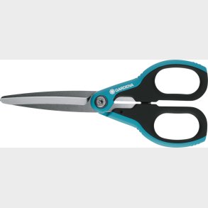 Gardena - Schnippschnapp Xl - Havesaks - 21 Cm - 8705-20