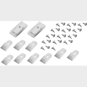 Gardena - Knive Til Robotplneklipper - 15030-20