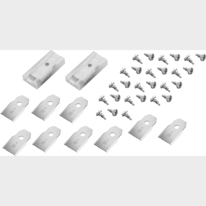 Gardena - Knive Til Robotplneklipper - 15030-20