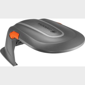 Gardena - Garage Til Robotplneklipper - Sileno - 15020-20