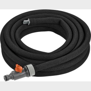 Gardena - Siveslange - 7.5 Meters